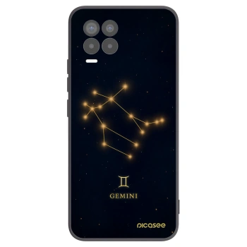 Ovitek za Realme 8 4G - GEMINI