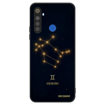 Ovitek za Realme 5 - GEMINI