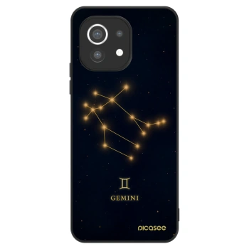 Ovitek za Xiaomi Mi 11 - GEMINI