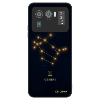 Ovitek za Xiaomi Mi 11 Ultra - GEMINI