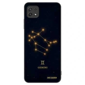 Ovitek za Samsung Galaxy A22 A226B 5G - GEMINI