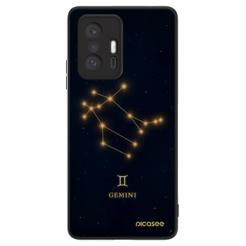 Picasee ULTIMATE CASE za Xiaomi 11T Pro - GEMINI