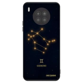 Ovitek za Huawei Nova 8i - GEMINI