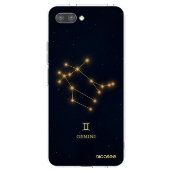 Ovitek za Honor 10 - GEMINI