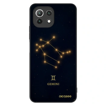 Ovitek za Xiaomi 11 Lite 5G NE - GEMINI