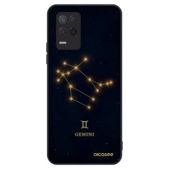 Ovitek za Realme 8 5G - GEMINI