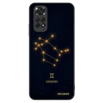 Ovitek za Xiaomi Redmi Note 11S 4G - GEMINI