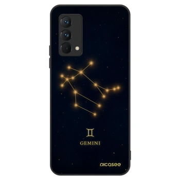 Ovitek za Realme GT Master Edition 5G - GEMINI