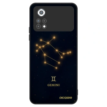 Ovitek za Xiaomi Poco X4 Pro 5G - GEMINI
