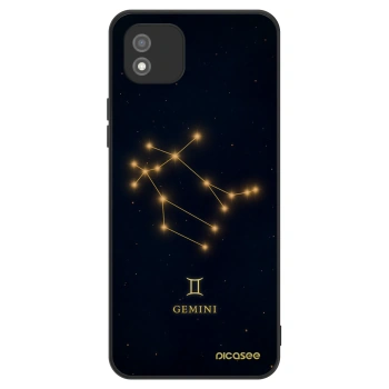 Ovitek za Realme C11 (2021) - GEMINI