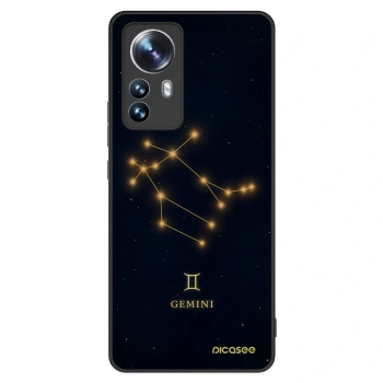 Ovitek za Xiaomi 12 Pro - GEMINI