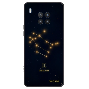 Ovitek za Honor 50 Lite - GEMINI