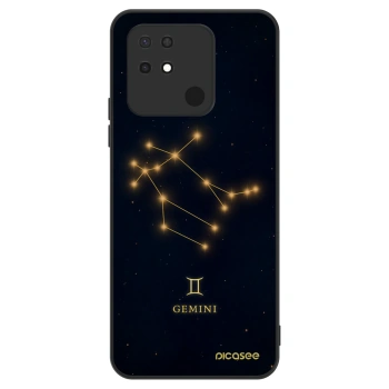 Ovitek za Xiaomi Redmi 10C - GEMINI