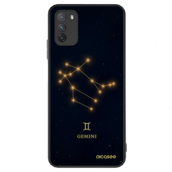 Ovitek za Xiaomi Poco M3 - GEMINI