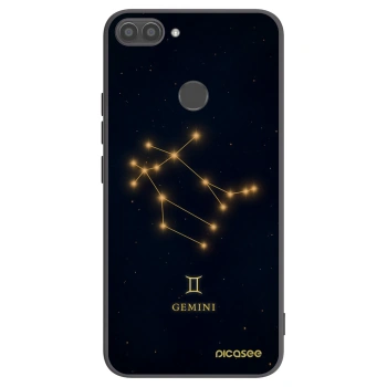Ovitek za Huawei P Smart - GEMINI