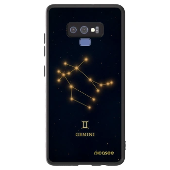 Ovitek za Samsung Galaxy Note 9 N960F - GEMINI