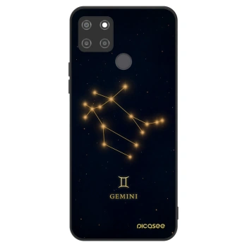 Ovitek za Realme C21Y - GEMINI