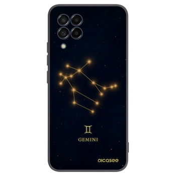 Ovitek za Samsung Galaxy M53 5G - GEMINI