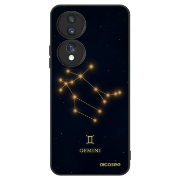Ovitek za Honor 70 - GEMINI