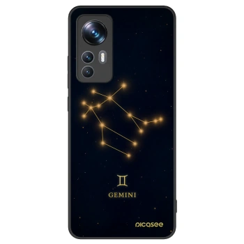 Picasee ULTIMATE CASE za Xiaomi 12T - GEMINI