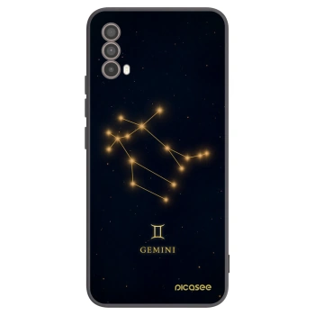 Ovitek za Motorola Moto E40 - GEMINI