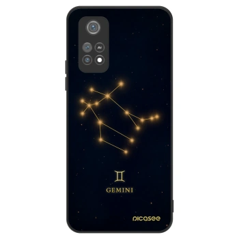 Ovitek za Xiaomi Poco M4 Pro - GEMINI