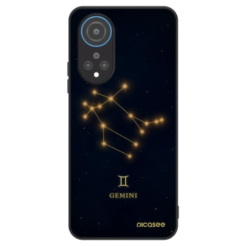 Ovitek za Honor X7 - GEMINI