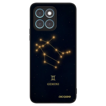 Ovitek za Honor X8 5G - GEMINI