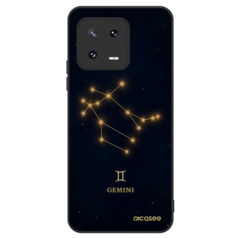 Ovitek za Xiaomi 13 Pro - GEMINI