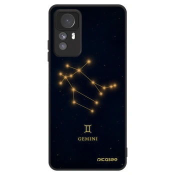 Ovitek za Xiaomi Redmi Note 12S - GEMINI