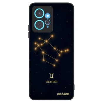 Ovitek za Xiaomi Redmi Note 12 4G - GEMINI