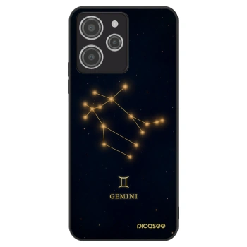 Ovitek za Xiaomi Redmi 12 4G - GEMINI