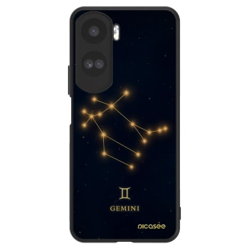 Ovitek za Honor 90 Lite 5G - GEMINI