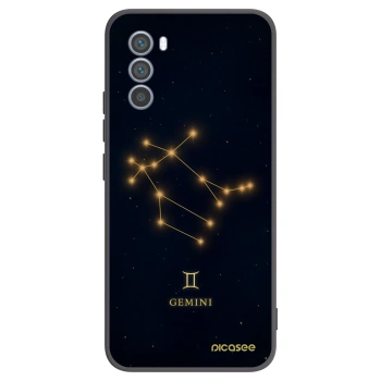 Ovitek za Motorola Moto G62 - GEMINI