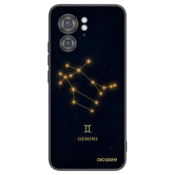 Ovitek za Motorola Edge 40 - GEMINI