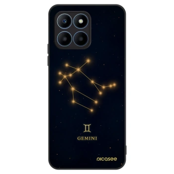 Ovitek za Honor 70 Lite - GEMINI