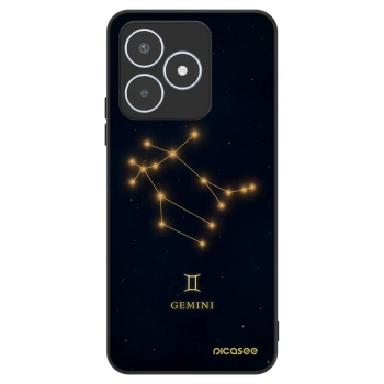Ovitek za Realme C53 - GEMINI