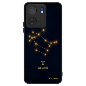 Ovitek za Xiaomi Redmi 13C 4G - GEMINI