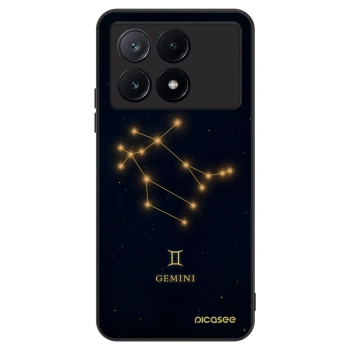 Ovitek za Xiaomi Poco X6 Pro - GEMINI