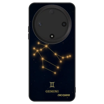 Ovitek za Honor Magic6 Lite 5G - GEMINI
