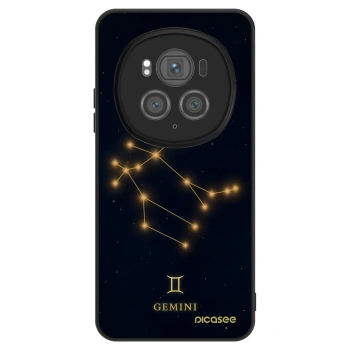 Ovitek za Honor Magic6 Pro - GEMINI