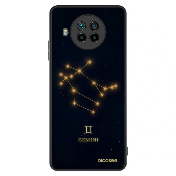 Ovitek za Xiaomi Mi 10T Lite - GEMINI