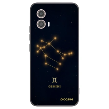 Ovitek za Motorola Moto G53 5G - GEMINI