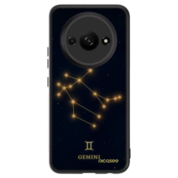 Ovitek za Xiaomi Redmi A3 - GEMINI