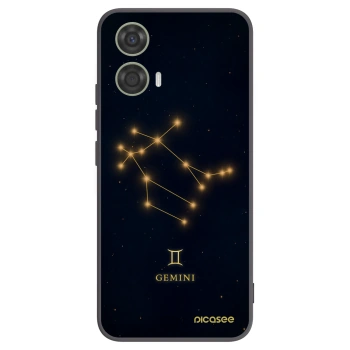 Ovitek za Motorola Moto G24 - GEMINI