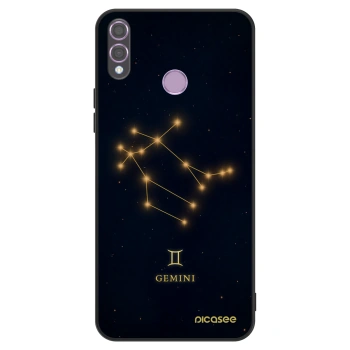 Ovitek za Honor 8X - GEMINI