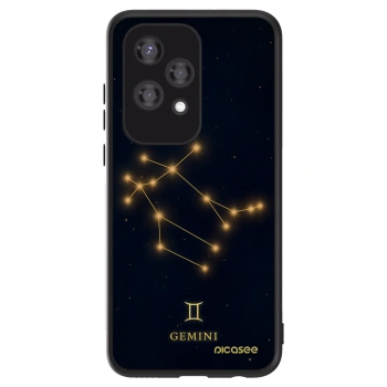 Ovitek za Honor 200 Lite - GEMINI