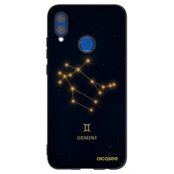 Ovitek za Honor 10 Lite - GEMINI