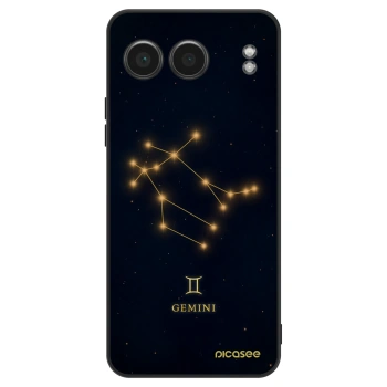 Ovitek za OnePlus Nord 4 - GEMINI