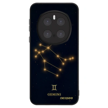 Ovitek za Honor Magic7 Pro 5G - GEMINI